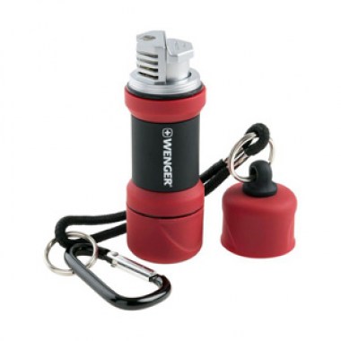 wenger-camping-clava-lighter