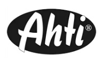 Ahti