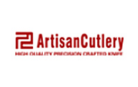 Artisan Cutlery