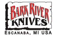 Bark River