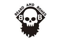 Beard & Bones
