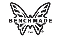 Benchmade