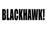 BLACKHAWK!