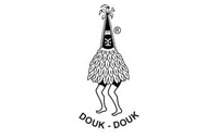 COGNET / Douk-Douk