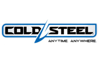 COLD STEEL