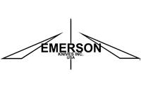 Emerson