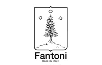 Fantoni