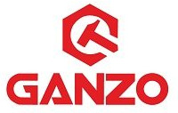 GANZO