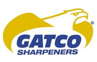 Gatco