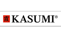 Kasumi