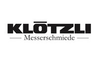 Klotzli