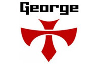 Les George Knives