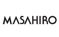 Masahiro