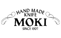 MOKI knife