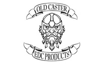 Old Caster