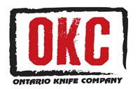 Ontario Knife Company