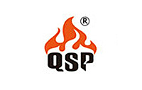 QSP