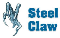 STEELCLAW