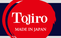 Tojiro