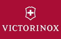 Victorinox