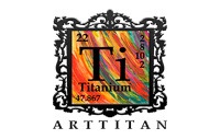 ArtTitan