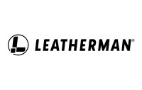 Leatherman