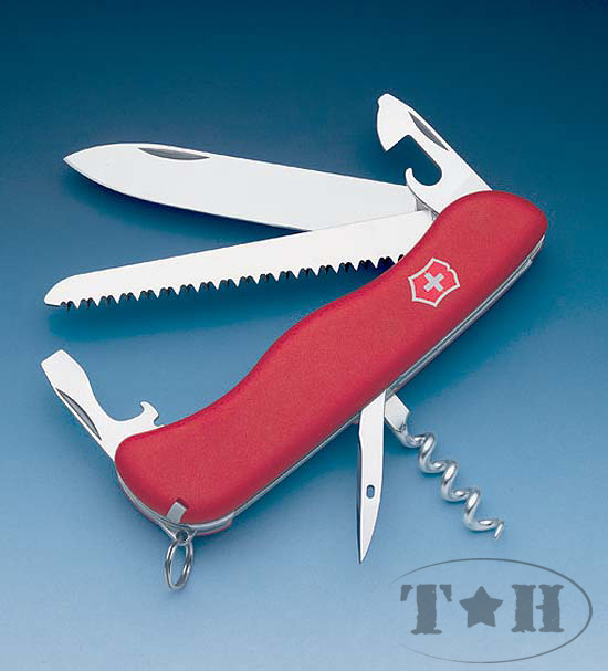 image_product_2.png
