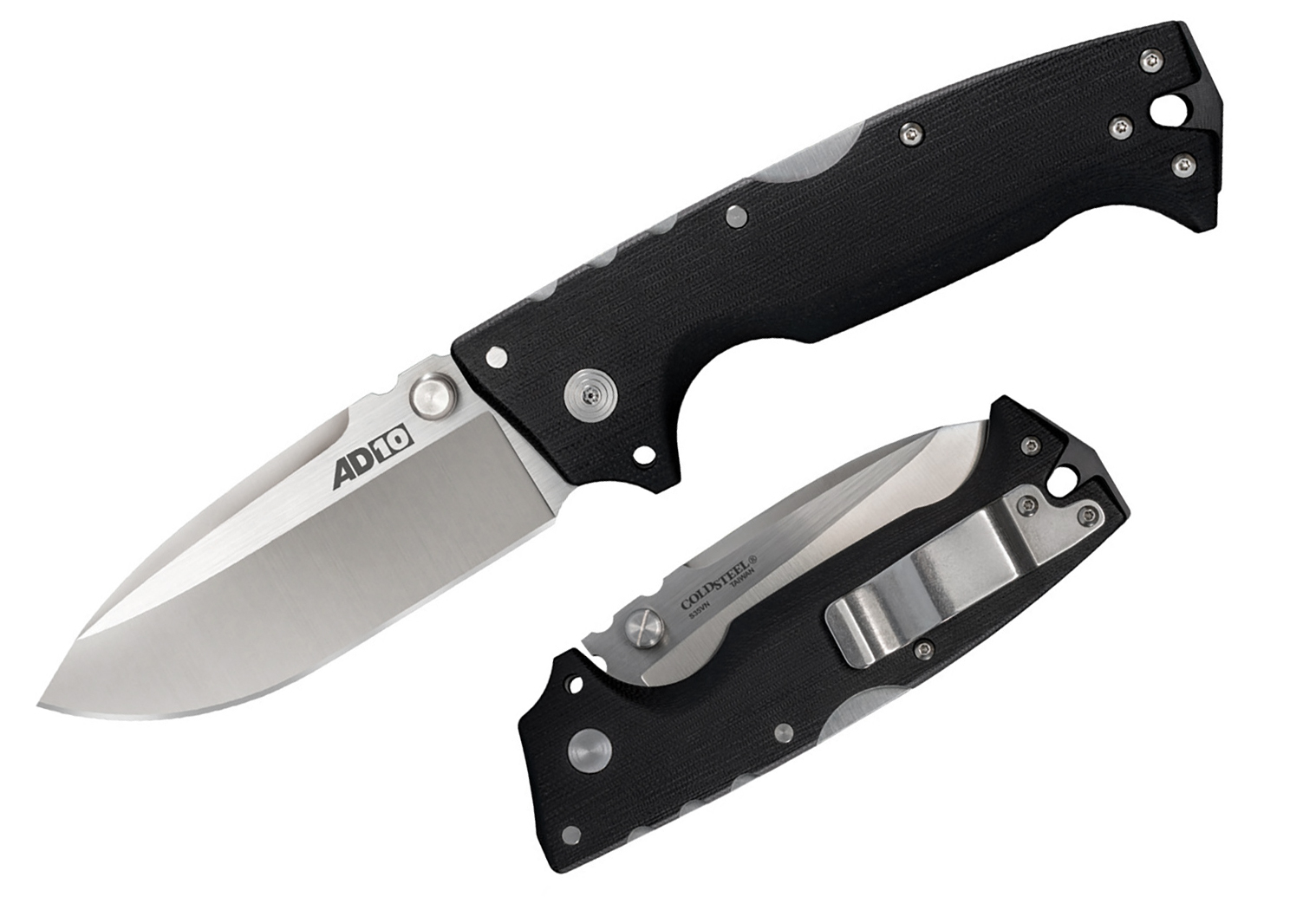 Cold steel складной. Cold Steel ad10 Lite. Нож складной Cold Steel ad-10. Cold Steel ad-15 кастом. Складные ножи колд стил ад 15.