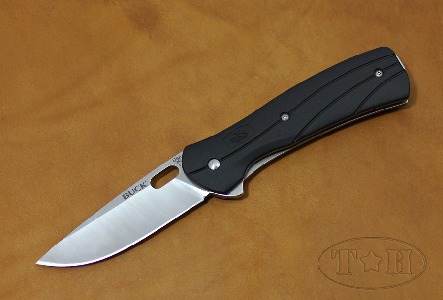 image_product_2.png