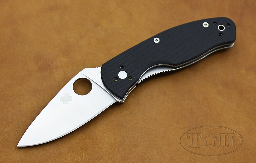 image_product_2.png
