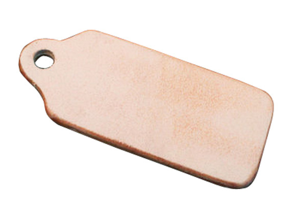 image_product_2.png