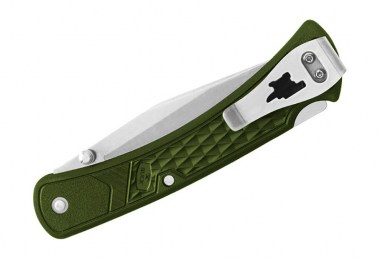 0110ODS2-110-SLIM-KNIFE-SELECT---2