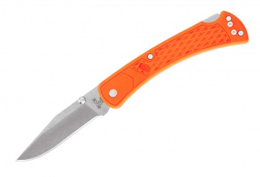 0110ORS2-110-SLIM-KNIFE-SELECT