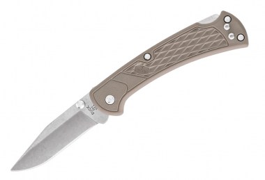 0112BRS2-112-SLIM-KNIFE-SELECT