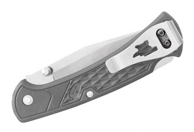 0112GYS2-112-SLIM-KNIFE-SELECT---2