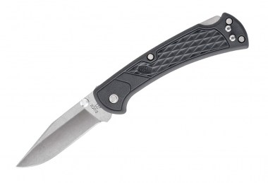 0112GYS2-112-SLIM-KNIFE-SELECT