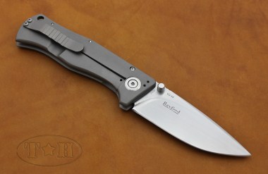image_product_2.png