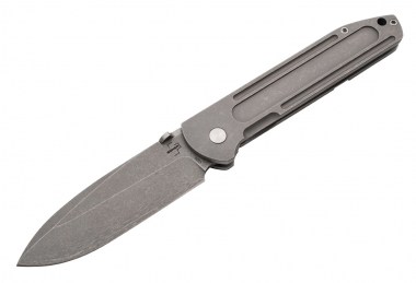 01BO384