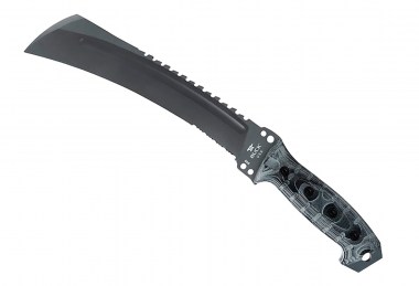 0808BKX-TALON-BLACK