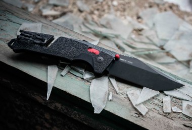 11-12-04-41-TRIDENT-MK3-BLACK-RED-TANTO---3