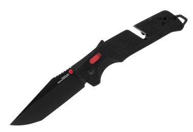 11-12-04-41-TRIDENT-MK3-BLACK-RED-TANTO