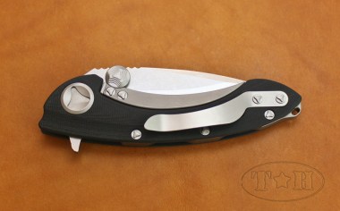 image_product_2.png