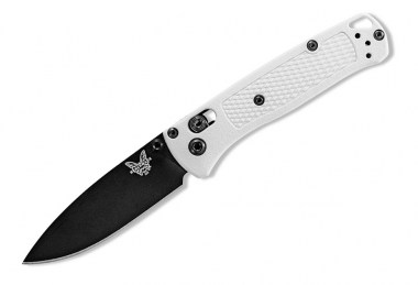 533BK-1-MINI-BUGOUT