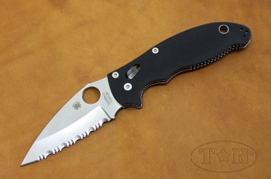 image_product_2.png