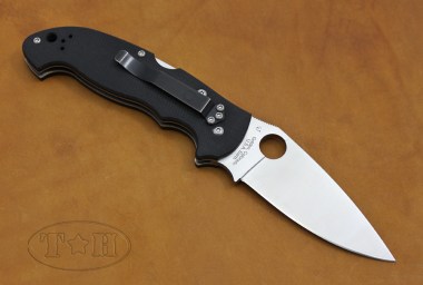 image_product_2.png