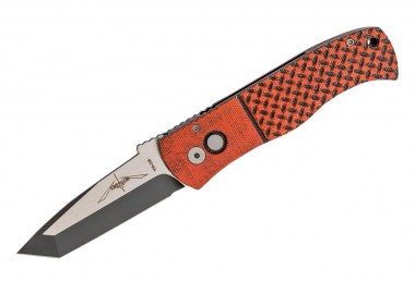 E7T34-ORANGE-PRO-TECH-EMERSON