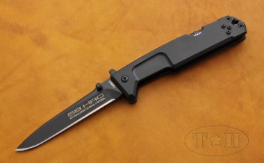 image_product_2.png