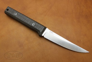 Fukurou-S-N690-micarta2