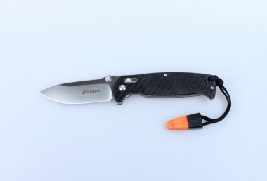 image_product_2.png