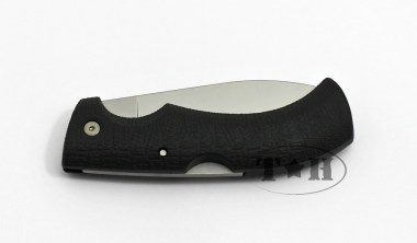 image_product_2.png